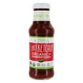 thumbnail image 1 of Primal Kitchen - Organic Ketchup Unsweetened & Spicy - 11.3 oz., 1 of 2