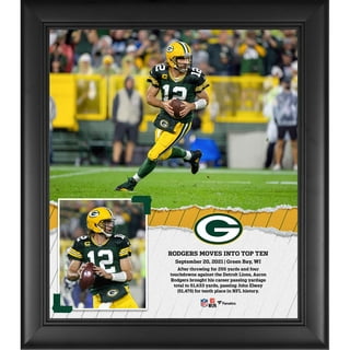 green bay packers team shop