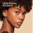thumbnail image 4 of Bobbi Brown Skin Full Cover Concealer 0.07/2ml - Cool Walnut, 4 of 6