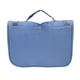 thumbnail image 4 of ESTUCHE DE VIAJE O NECESER ZM1728 AZUL ORO ANGELUS BOSCAINI NECESER ZM1728, 4 of 4