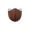 thumbnail image 1 of Cubrebocas Facebug DragonFly CACB0034 Facebug Cubrebocas Tela Elastico En Orejas, 1 of 3