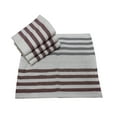 thumbnail image 1 of HOME TRENDS PL HT DC 4PK BKTW RED, 1 of 1
