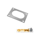 thumbnail image 2 of QTP Bolt-On QTEC Low Profile 4 Bolt Gasket, 2 of 4