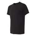 thumbnail image 2 of T-Shirts X-Temp™ Triblend T-Shirt with Fresh IQ, 2 of 5