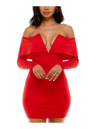Bebe party dresses online