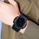 thumbnail image 4 of Reloj Deportivo Digital Para Niños, 4 of 7
