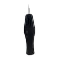thumbnail image 4 of Desplumador eléctrico para aves de corral, máquina de eliminación de plumas pequeñas, depiladora portátil ergonómica para quitar el pelo, para, 4 of 9
