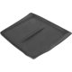 thumbnail image 1 of BESTYASH Alfombrilla De Silicona Para Carga Inalámbrica Con Integrado Para Interior De Auto, 1 of 7