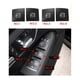 thumbnail image 5 of Car Window Lift Switch Button Cover with Tools for Mercedes-Benz,No.4, 5 of 5