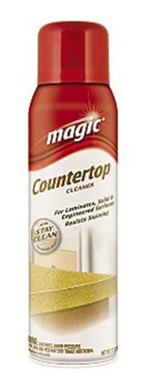 Magic Walmart Com