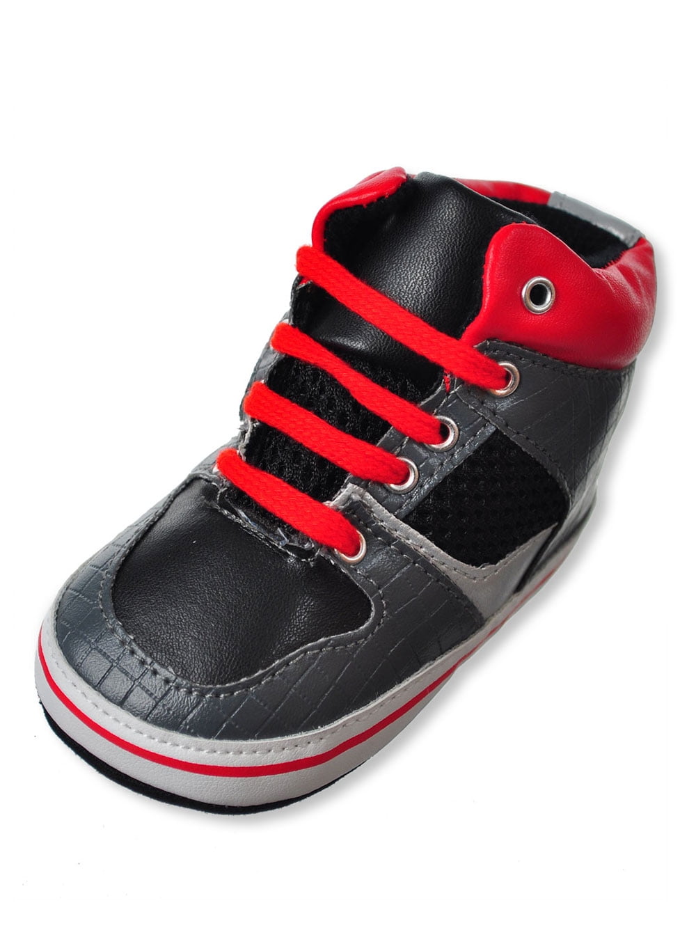 first steps by stepping stones shoes