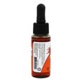 thumbnail image 3 of Now Foods Now E Liquid, 1 oz 2 Packs, 3 of 5