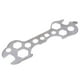 thumbnail image 5 of Llave hexagonal JShteea para bicicleta 15 pulgadas acero herramientas de reparación, 5 of 6