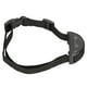 thumbnail image 2 of Collar De Vibración Para Perros, Collar De Vibración Recargable Exquisito Collar De Entrenamiento Antiladridos Para Mascotas Ampliamente Utilizado Durabilidad De Uso Fácil Para Fyydes Descripción de la referencia, 2 of 5