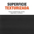 thumbnail image 4 of Tapete Apoyo De Rodillas Altera Yoga Mat Soporte Pilates Gym, 4 of 6
