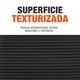 thumbnail image 4 of Tapete Apoyo De Rodillas Altera Yoga Mat Soporte Pilates Gym, 4 of 6