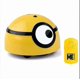 thumbnail image 1 of Runaway Minions Smart Sensor Toy, 1 of 1