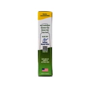 2 Pack - AYR Saline Nasal Gel with Soothing Aloe, 0.5 oz