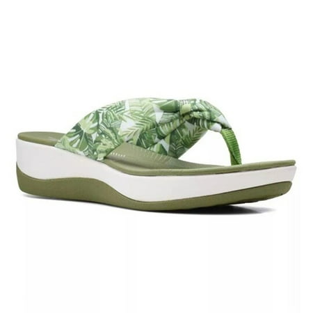 

Women\ s Summer Printed Thong Sandals Comfort Premium Casual Flat Sandal for Summer Outdoor Hiking Walking