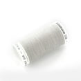 thumbnail image 3 of GÜTERMANN 120 Sew-All 100 % polyester fil Spool, 274 m (300 yd), 3 of 3