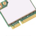 thumbnail image 5 of Network Card 867Mbps Dual Band 2.4G/5G PCIE 802.11ac/b/g/n Wireless Network Card for Lenovo Special Purpose, 5 of 5