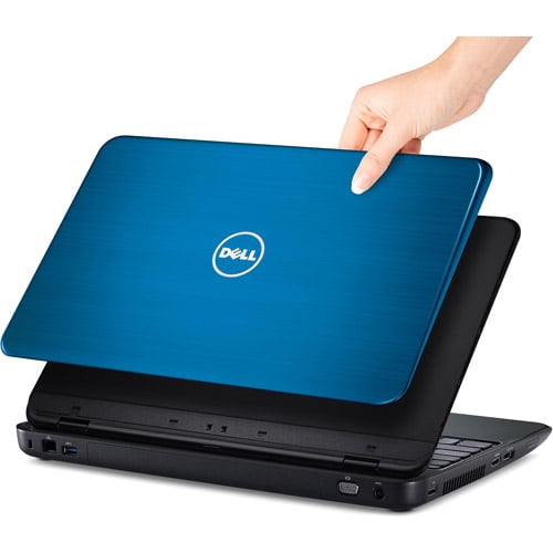 Dell Inspiron n7110. Dell Inspiron n5110. Dell 7110. Dell Inspiron 4050.