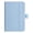 A*1Pc, variant on A7 Pocket Notebook with Pen Loop,5Pc Mini Journal with Elastic Band, 100 Sheets Lined Notebook, Portable Pocket Book, Compact Daily Writing Notebook for Quick Jotting, Travel Note Taking, Daily Use