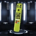 thumbnail image 1 of Accesorios de cubierta protectora Cubiertas de control remoto para TCL RC902V FMR1 FMR2 FMR4, 1 of 9