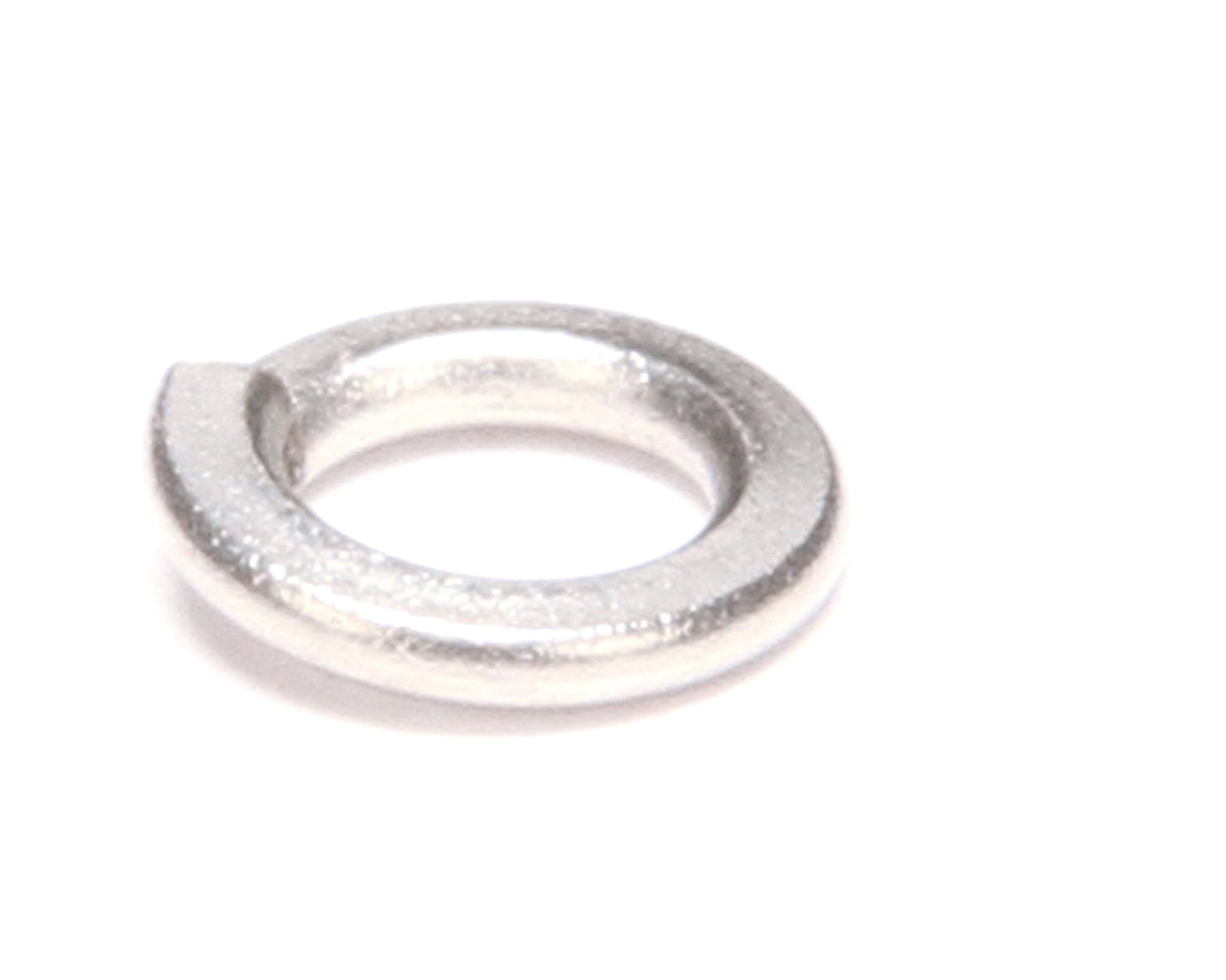Bki Washer, #10 Lock WSH093 - Genuine OEM Replacement Part