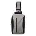thumbnail image 1 of Bolsa para bicicleta, bolsa para manillar de bicicleta de montaña, diseño multifuncional, mochila convertible, 1 of 8