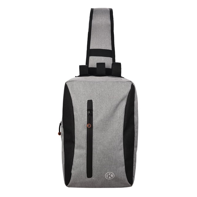 Bolsa para bicicleta, bolsa para manillar de bicicleta de montaña, diseño multifuncional, mochila convertible
