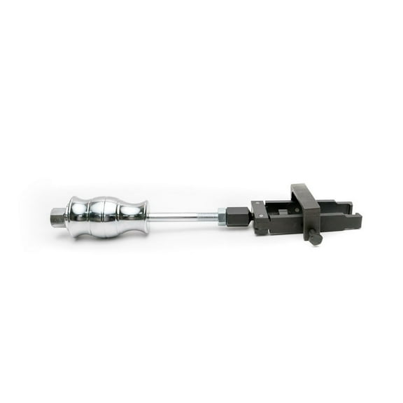 Volvo Truck D11 D12 D13 D16 Engine Injector Nozzle Puller FM12 FH500 FM440 Heavy Duty Alternative Tool to OEM J-48922-A 9990013 9990006