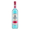 thumbnail image 1 of Paquete de 3 Licor Generación Azul Blueberry 960 ml, 1 of 3