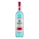 thumbnail image 1 of Pack de 6 Licor Generación Azul Blueberry 960 ml, 1 of 3