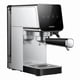 thumbnail image 1 of Cafetera Expresso Semiautomática Xiaomi Semi-automatic Espresso Machine, 1 of 4