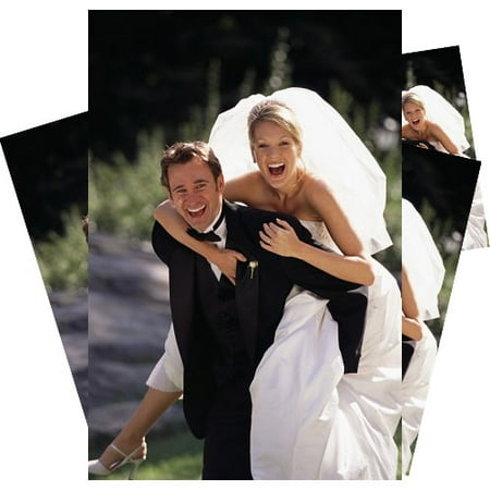 20x30 Photo Poster, Matte Photo Paper