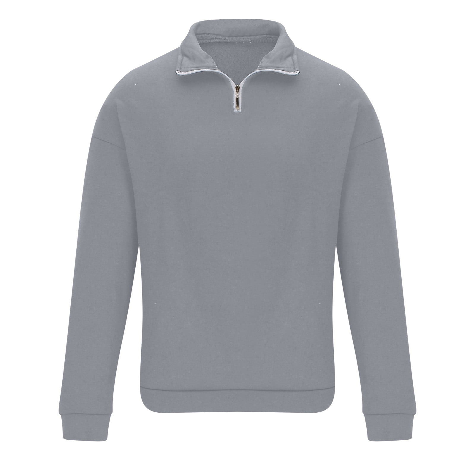 新品　LON TWO SIDE SWEATSHIRT #04 TWO SIDE SWEATSHIRT #04 – LON