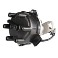 thumbnail image 4 of Destyer Ignition Distributor Distributor Fits 1996-2004 Frontier Xterra Quest 22100-1W601 22100-1W601, 4 of 6