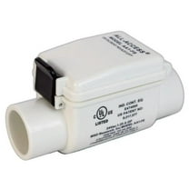 Rectorseal 83411 All-Access Condensate Cleanout Device