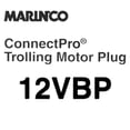 thumbnail image 7 of Marinco 12VBP - ConnectPro 3-Wire Plug, 7 of 7