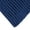 Navy, variant on Mineral Spring Fairfax Chunky Loop Polyester Bath Rug, Sand, 20" x 32"