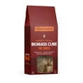 thumbnail image 3 of Fire & Flavor FFFS104 Biomass Odorless Fire Starter Cubes (72 Count), 3 of 3