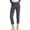 ZGrey, variant on JLMSPLWG Dance Leggings for Toddler Ruffle Pants Girls Elastic Waist Stretchy Pantalones Girl Full Length Athletic Pants Kids Clothes
