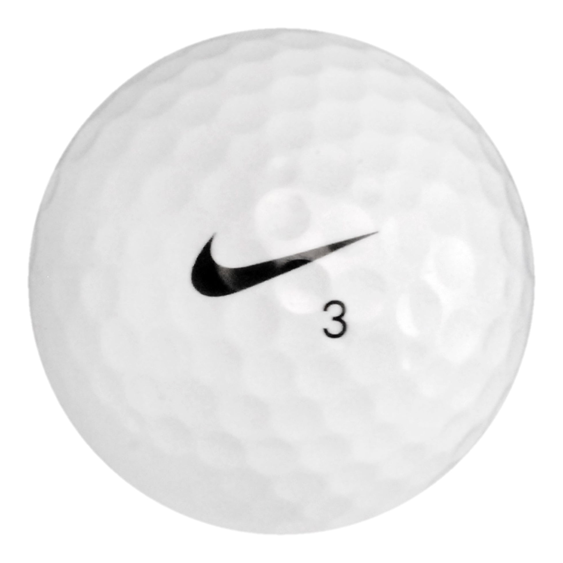Найк 20. 381879-020 Nike. Golf Ball Diver. Golf Ball circle.