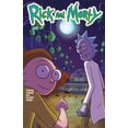 thumbnail image 1 of RICK AND MORTY 2D EDITORIAL KAMITE 7500588014817, 1 of 2