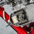 thumbnail image 3 of keepw 80cc Engine Repair Professional Magnetic Stator Coil Ignition Portable 2 Stroke Motorized Bike Electronic Ignition Module, 3 of 6