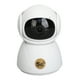 thumbnail image 1 of Cámara de vigilancia inalámbrica ANGGREK WIFI para interiores, 1 of 8