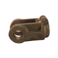 thumbnail image 4 of SMA Products Rod Clevis 1-1/8" Thread 1" Pin - 196-1D10034, 4 of 8