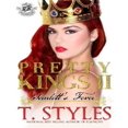thumbnail image 1 of Pretty Kings 2: Scarlett's Fever (The Cartel Publications Presents), 1 of 3