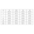 thumbnail image 3 of WTXUE English Printed Your Little Of Sarcastic Sunshine Has Arrived Round Neck Simple Retro Hoodless Sweatshirt Relaxed Fit Sweatshirts & Hoodies (Women's) Size L, 3 of 7